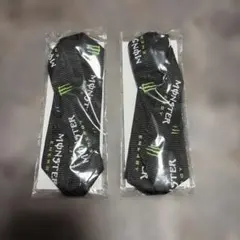 モンスターエナジー ネックストラップMONSTER ENERGY
