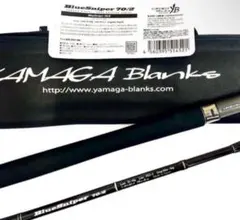 2026年最新】ブルースナイパー 81/10の人気アイテム - メルカリ