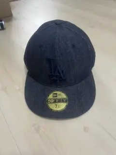9fifty デニム