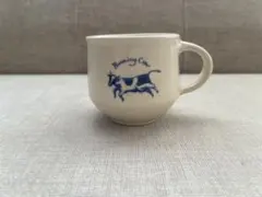 Item thumbnail for item 4f62a0d4-66d7-49a5-98cf-0e451e63d74f