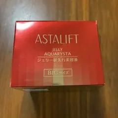 アスタリフト　ジェリーアクアリスタ　60g