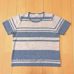 Item thumbnail for item baad87d3-c8ed-41bd-a993-dbc30ebbd1e3