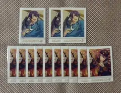 あんスタ 神崎颯馬 ぱしゃこれ 5弾 箔押し