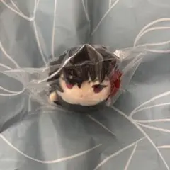 刀剣乱舞 もちもちマスコットミニ 肥前忠広