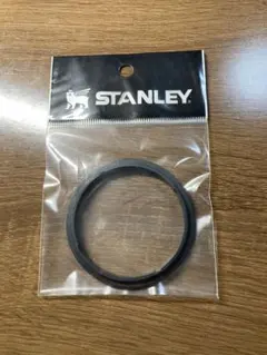 STANLEY パッキン 10-07912-001のサムネイル