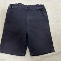 ファミリア ズボン　90