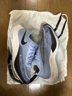 2026年最新】アルファフライ28.5の人気アイテム - メルカリ