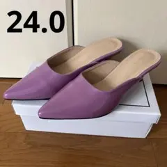 Item thumbnail for item c1759ac8-89c5-4dc8-8092-e63b8b8f8835