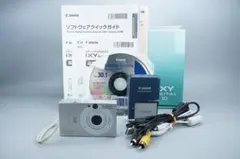 2026年最新】canon ixy digital 10の人気アイテム - メルカリ