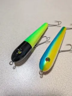 2025年最新】zeal ウォータースネークの人気アイテム - メルカリ