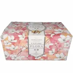 SLIM BEAUTY HOUSE ENZYME FLORA 新品・未開封 - メルカリ
