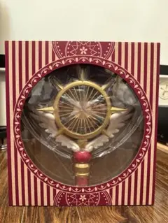 2026年最新】CLAMP展 ハンディファンの人気アイテム - メルカリ