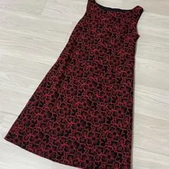 Item thumbnail for item a84845c7-983c-4fb6-8e9e-cd880e0a5a70