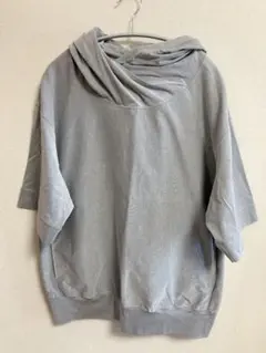 Item thumbnail for item b977d7cc-ede0-4868-805d-42aa234e72cb