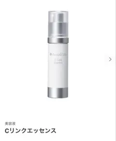 Item thumbnail for item 904724ab-c940-4eee-b40d-58c5eb1ce531