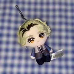 2025年最新】ラキアアマルガの人気アイテム - メルカリ