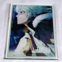 Item thumbnail for item bf12a4fc-d235-406e-b08e-21aba474909f