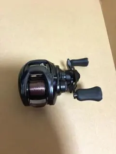 20タトゥーラsvtw SLPシャロースプール セット - メルカリ