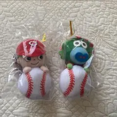 りすちゅん様 リクエスト 2点 まとめ商品