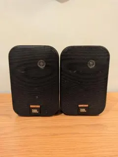 2026年最新】jbl control 1の人気アイテム - メルカリ
