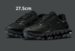 2026年最新】fragment Air Liquid Maxの人気アイテム - メルカリ
