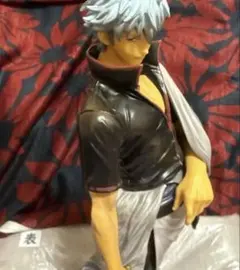 2025年最新】銀魂 フィギュアの人気アイテム - メルカリ