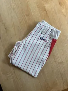 ポルテユニフォーム　ズボン／パンツ　145