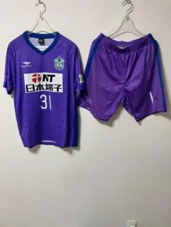 2025年最新】ベルマーレ 支給の人気アイテム - メルカリ