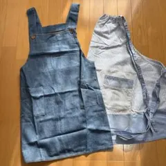 Item thumbnail for item b1f7af33-8a9c-41c4-861f-0251419b3711