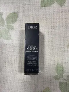 DIOR ディオールアディクトリップマキシマイザー 001 ピンク2mlのサムネイル
