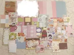 平成レトロ メモ帳 うさぎ - メルカリ