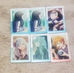 プロセカ エピカ