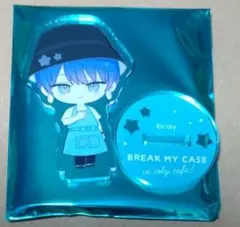 なごみ様 リクエスト 2点 まとめ商品