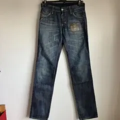 Item thumbnail for item c276e392-cfe8-4f75-9a02-658af67e5069