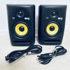 2026年最新】Krk ROKIT 5の人気アイテム - メルカリ
