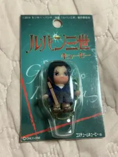メルカリ