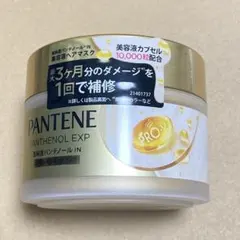 Item thumbnail for item 9bd22e0a-2b0a-4662-bbaa-1a9ccd6c4432