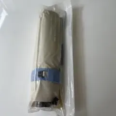 傘の小川　折りたたみ日傘 UVカット　晴雨兼用