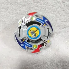❕様 リクエスト 2点 まとめ商品