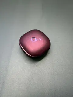 soundcore by Anker Liberty4 case No.2656
