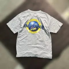 Item thumbnail for item 13c5cb7b-c720-45ca-96ce-6da6e403f8bb