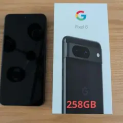 2026年最新】google pixel8 ジャンクの人気アイテム - メルカリ