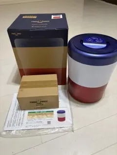 Item thumbnail for item 1c3d013a-340e-4eb5-82ae-292297935cb2