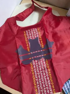 ドラッグストアーズ　新品未使用 2026年最新】ドラッグストアーズの人気アイテム - メルカリ