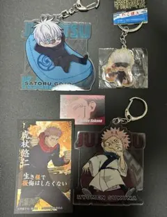 Item thumbnail for item ec349d17-204a-44ca-b5da-79f4cd7bd4d7