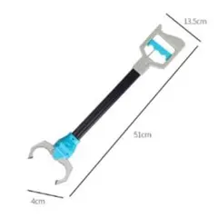 Item thumbnail for item e3063b0a-935a-4d26-afaa-71ce856f1ba8