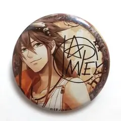 2026年最新】コドリア インピーの人気アイテム - メルカリ