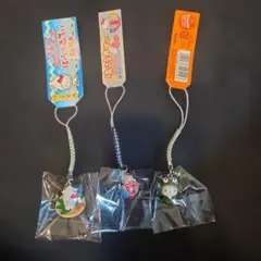 ご当地キティ　佐賀限定　3個Set