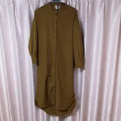 Item thumbnail for item 12039d1d-600b-43a9-8f8a-a357710934c0