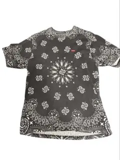 2026年最新】supreme north bandana gloveの人気アイテム - メルカリ